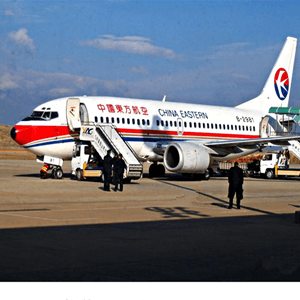 邯郸航空快递航空快运业稳步发展的原因是什么？